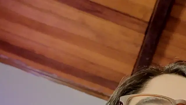 donnasoto's Live XXX Chat