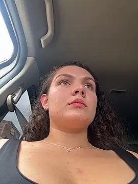 Eva_stark10's Live XXX Chat