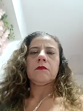 sasi_luna's Live XXX Chat