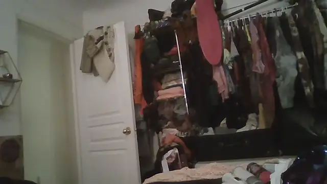 ticklemepinkk's Live XXX Chat