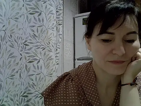 Krystal_82's Live XXX Chat