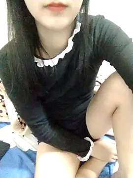 Онлайн чат XXX fantar2k66