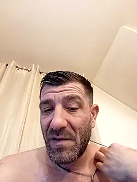 Alexdaniel89's Webcam Show