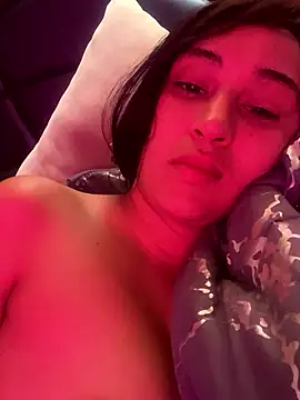 RAKEL37's Live XXX Chat