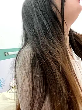 xxwang20's Live XXX Chat