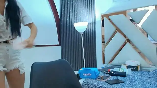 Antonella_And_Thiago Chat XXX live