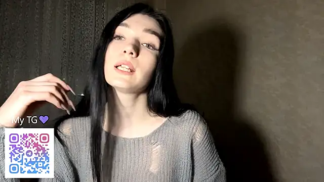 IsabellaWave 现场XXX聊天