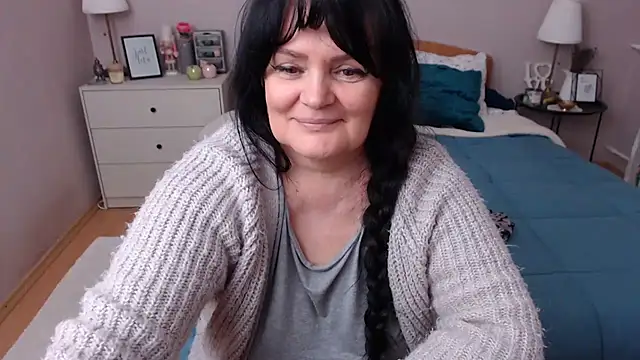 LeveMe2Nightt's Live XXX Chat