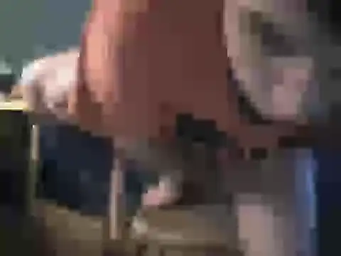 Chat XXX Live peaches_playz