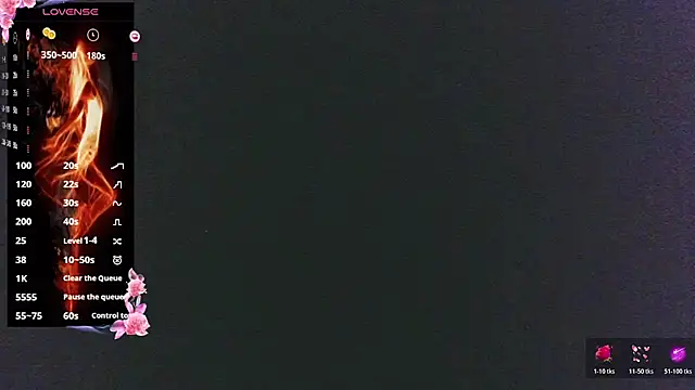 98bunnyのライブXXXチャット