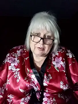 Alexia64231 live XXX chat