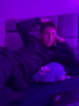 NaytonFreeman élő XXX-chatje