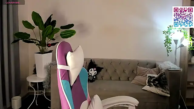 boozekirs_'s Live XXX Chat