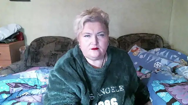 แชท XXX สดของ Lana555