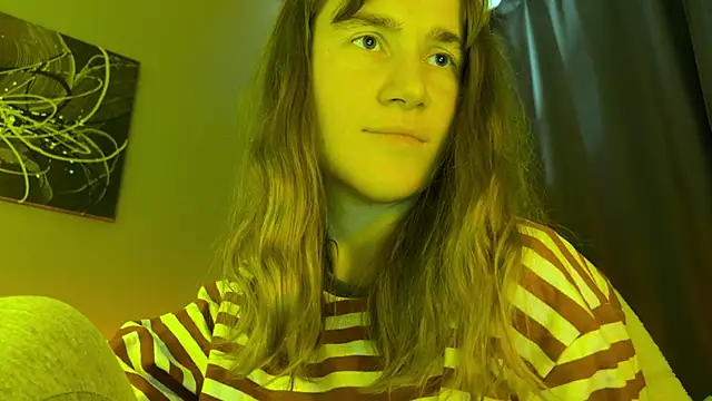 kleya_'s Live XXX Chat