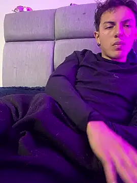 Chat XXX Live NaytonFreeman