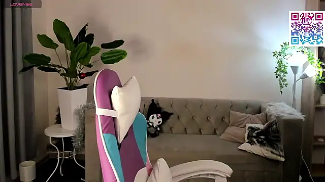 boozekirs_ 라이브 XXX 채팅