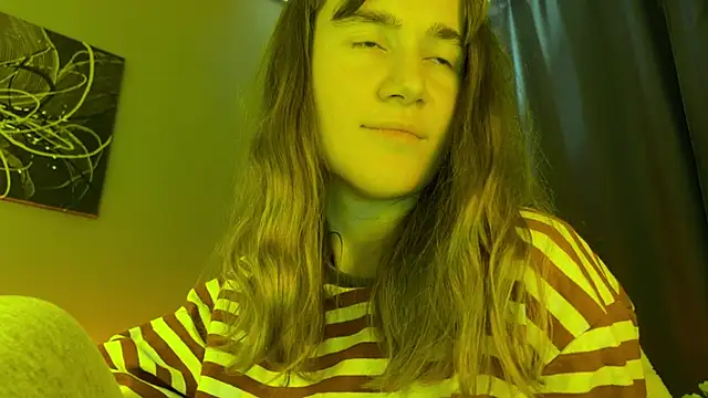 kleya_'s Live XXX Chat