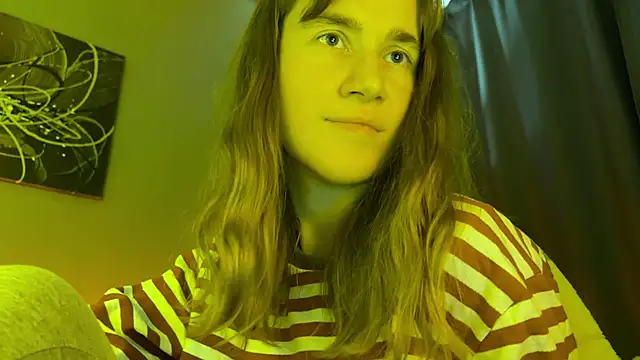 Онлайн чат XXX kleya_