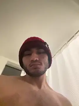 Chat XXX Live stevenorella