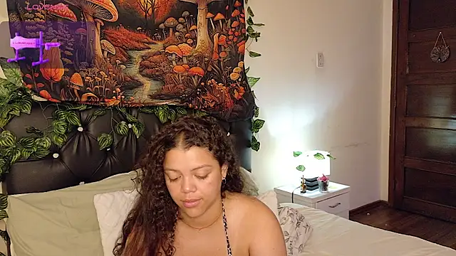 Amanda_sweet 即時 XXX 聊天