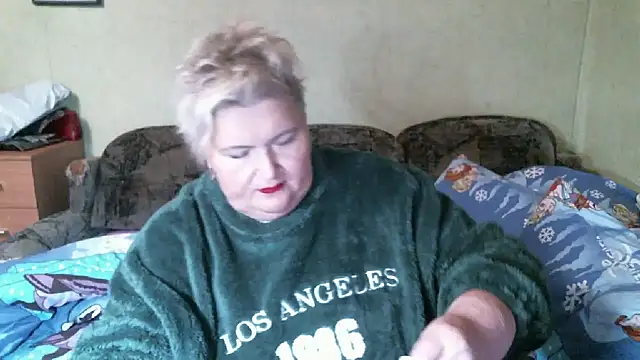 Lana555's Live XXX Chat