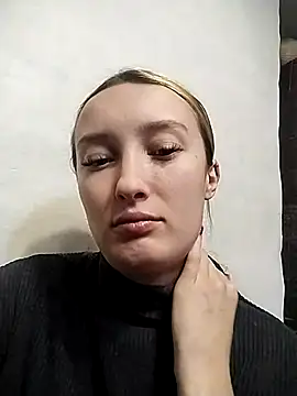 Chat +18 de Olivia_Kis ao vivo