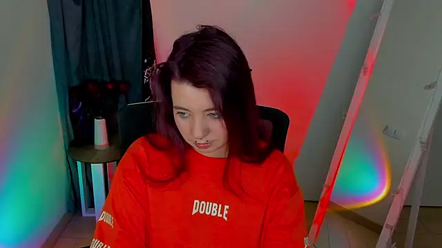 Sam_Mystery's Live XXX Chat