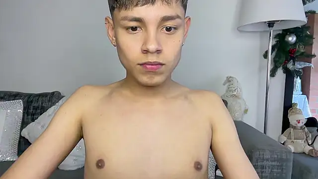 Andy_Belier23 Chat XXX live