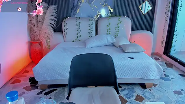 Agathaargent_'s Live XXX Chat