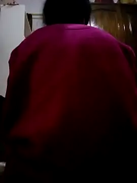 altinya's Live XXX Chat