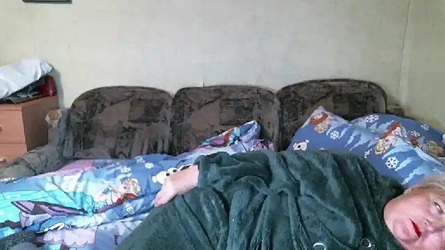 Chat XXX Live Lana555