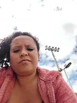 You-sexy-starr's Live XXX Chat