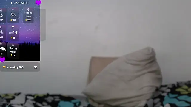 Nikki__uwu's Live XXX Chat