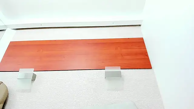 maddy_cartter's Live XXX Chat