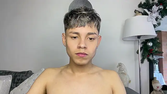 Andy_Belier23: онлайн-секс-чат