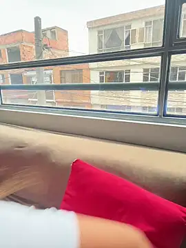 Danny_rae's Live XXX Chat