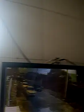 Онлайн чат XXX Misterymem63