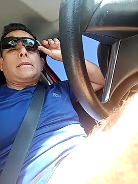 chicoguapo8's Webcam Show