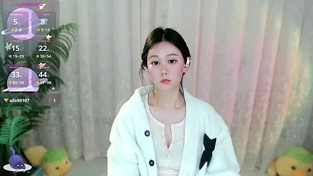 Aimee-520 live XXX chat