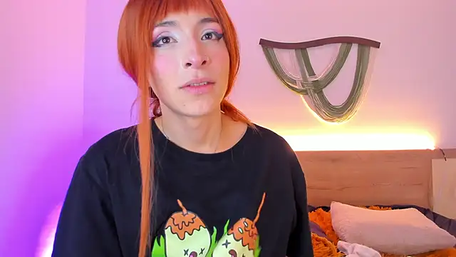 Damiian20_ Obrolan Langsung XXX