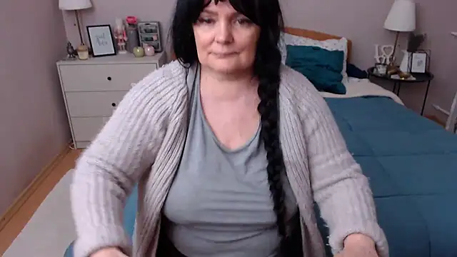 LeveMe2Nightt's Live XXX Chat