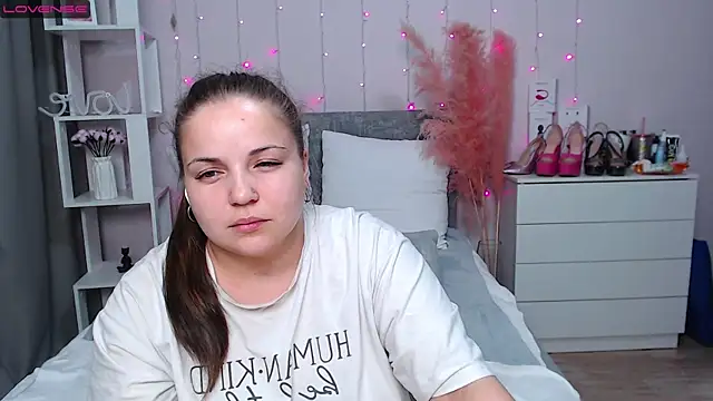 Онлайн чат XXX Crazyy_girl_