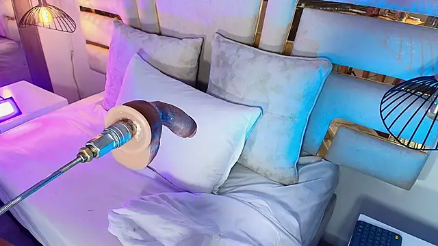 baby_naughty1_ Live XXX-Chat