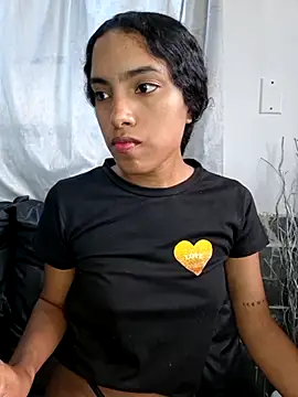 Cataleya_ja's Live XXX Chat