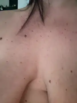 sabrinavogliosa Webcamshow