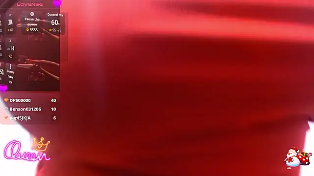 sara_hot_18 Live XXX-Chat