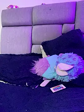 NaytonFreeman Live XXX-chat