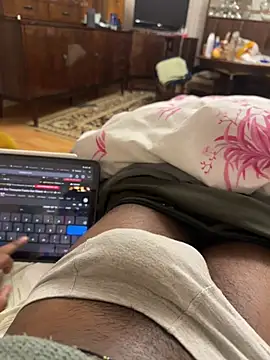 عرض كام Mumbai_Guy_143