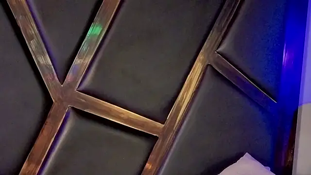 donnasoto's Live XXX Chat